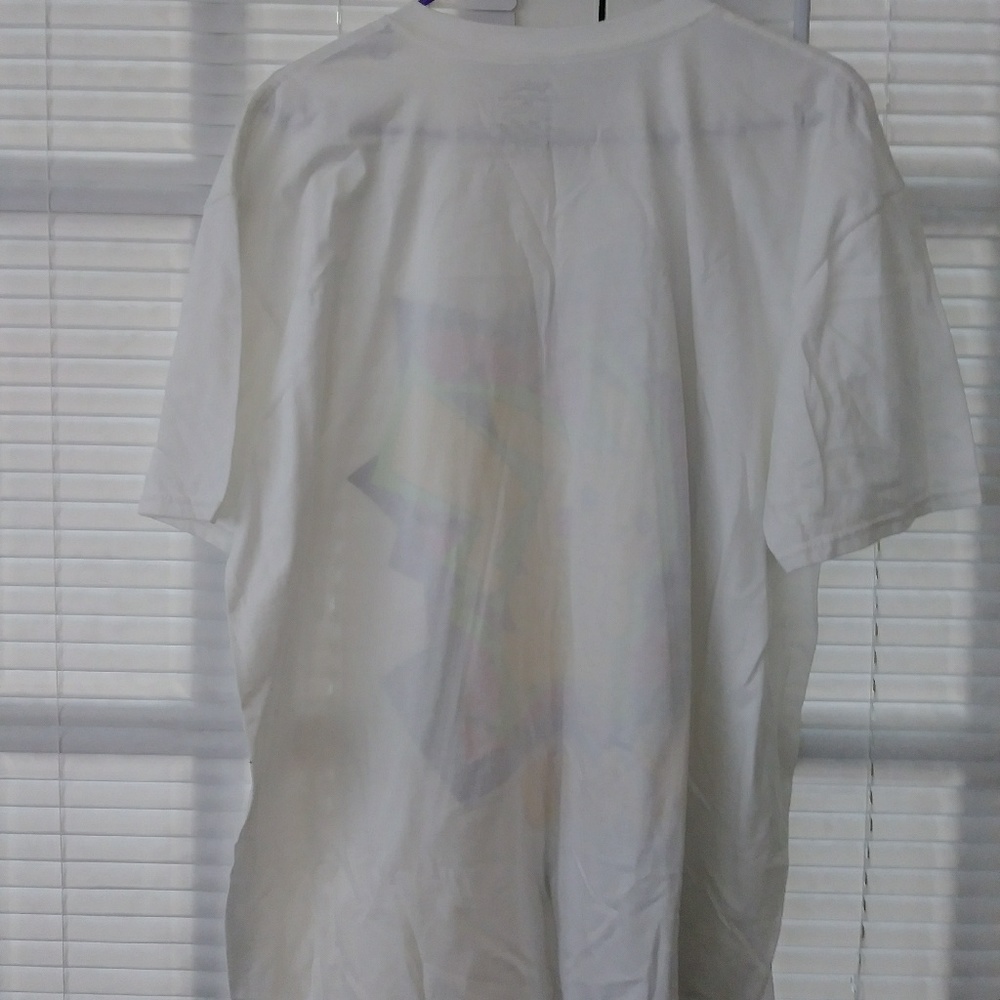 Pikachu t-shirt unisex - Picture 2 of 3